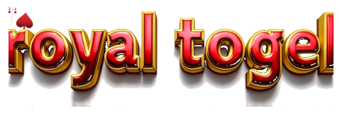 royaltogel