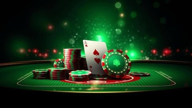 royaltogel featured game showcase royaltogel featured game showcase