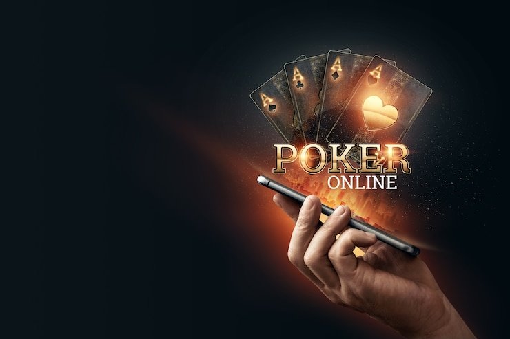 Interface platform royaltogel menampilkan slot games dan turnamen mingguan