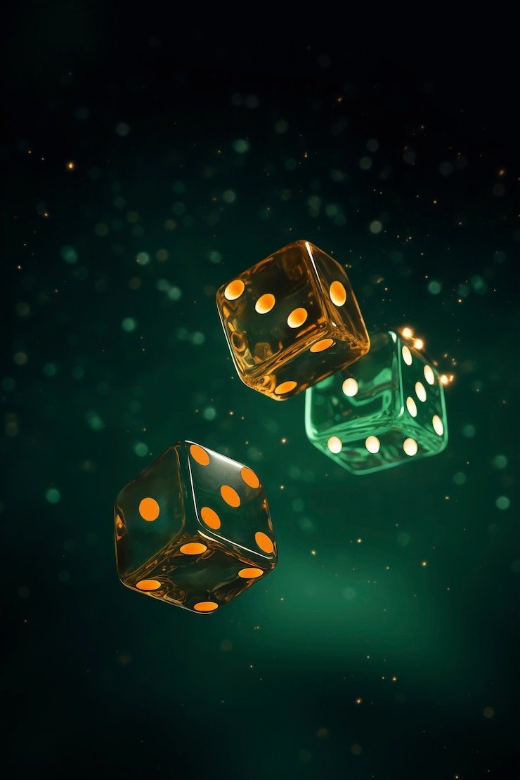 Sistem keamanan enkripsi dan verifikasi KYC di royaltogel