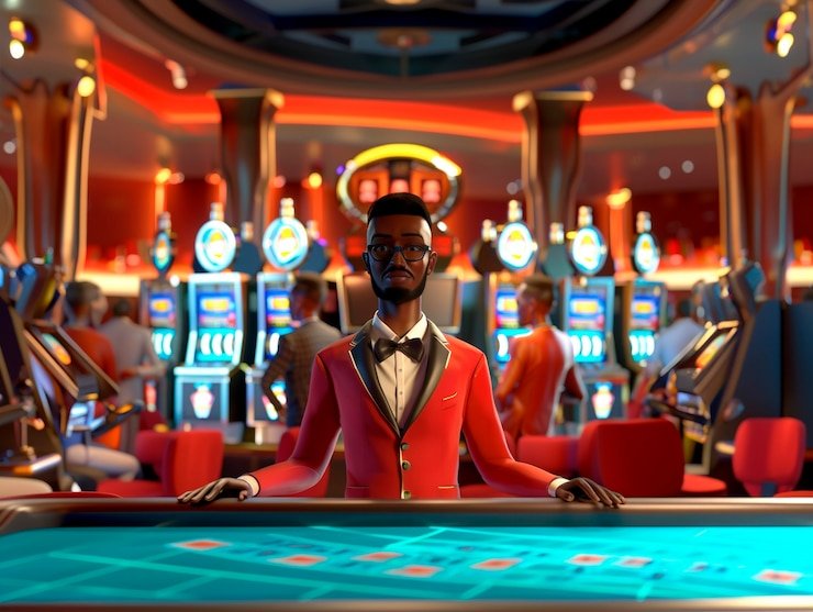 Metode Pembayaran Lokal Indonesia Metode pembayaran lokal Indonesia di royaltogel