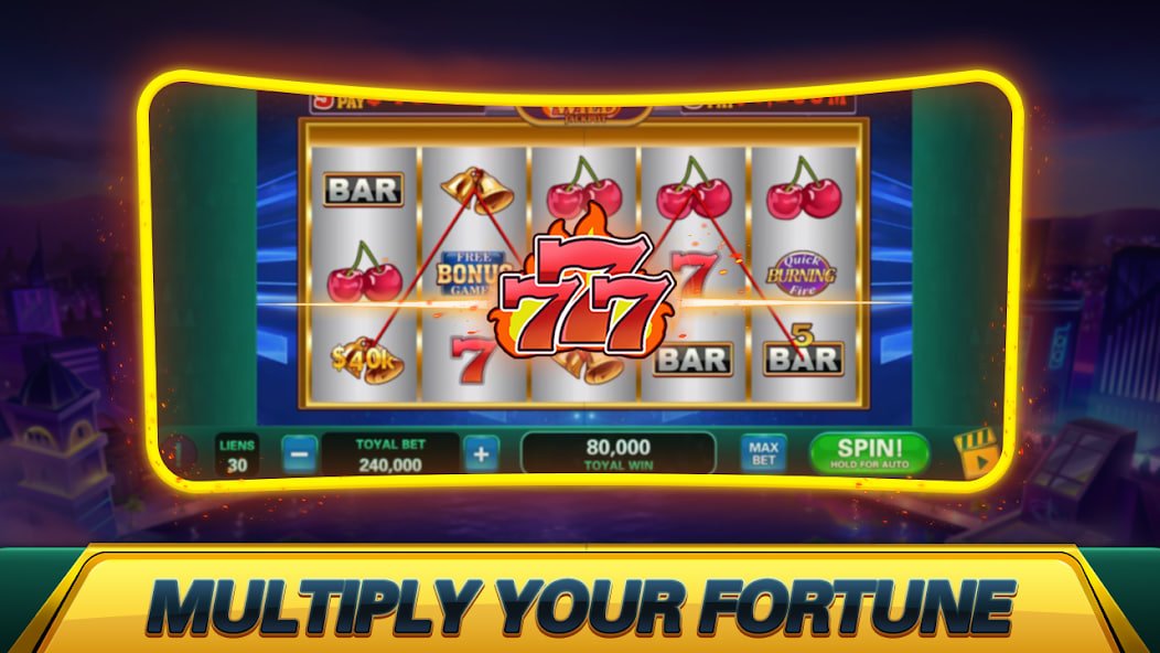 Panduan instalasi langkah demi langkah untuk aplikasi royaltogel