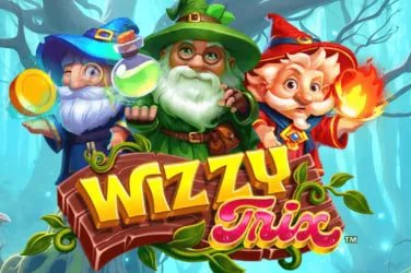 royaltogel featured game showcase