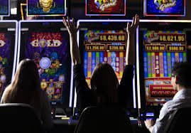 royaltogel featured game showcase royaltogel featured game showcase