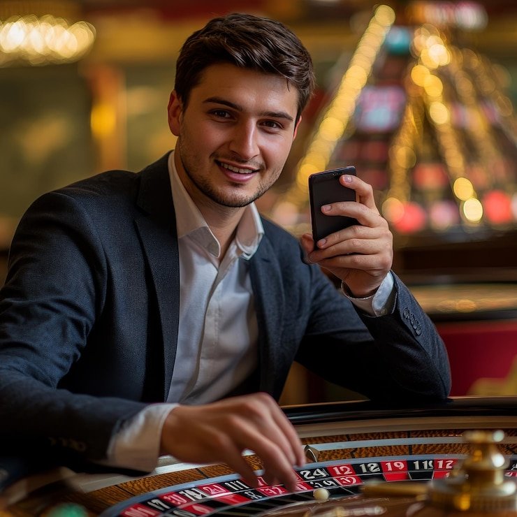 Sistem keamanan berlapis di royaltogel dengan enkripsi SSL dan deteksi anomali