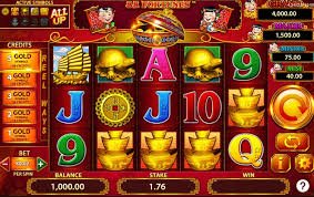 Contoh email phishing palsu yang meniru royaltogel