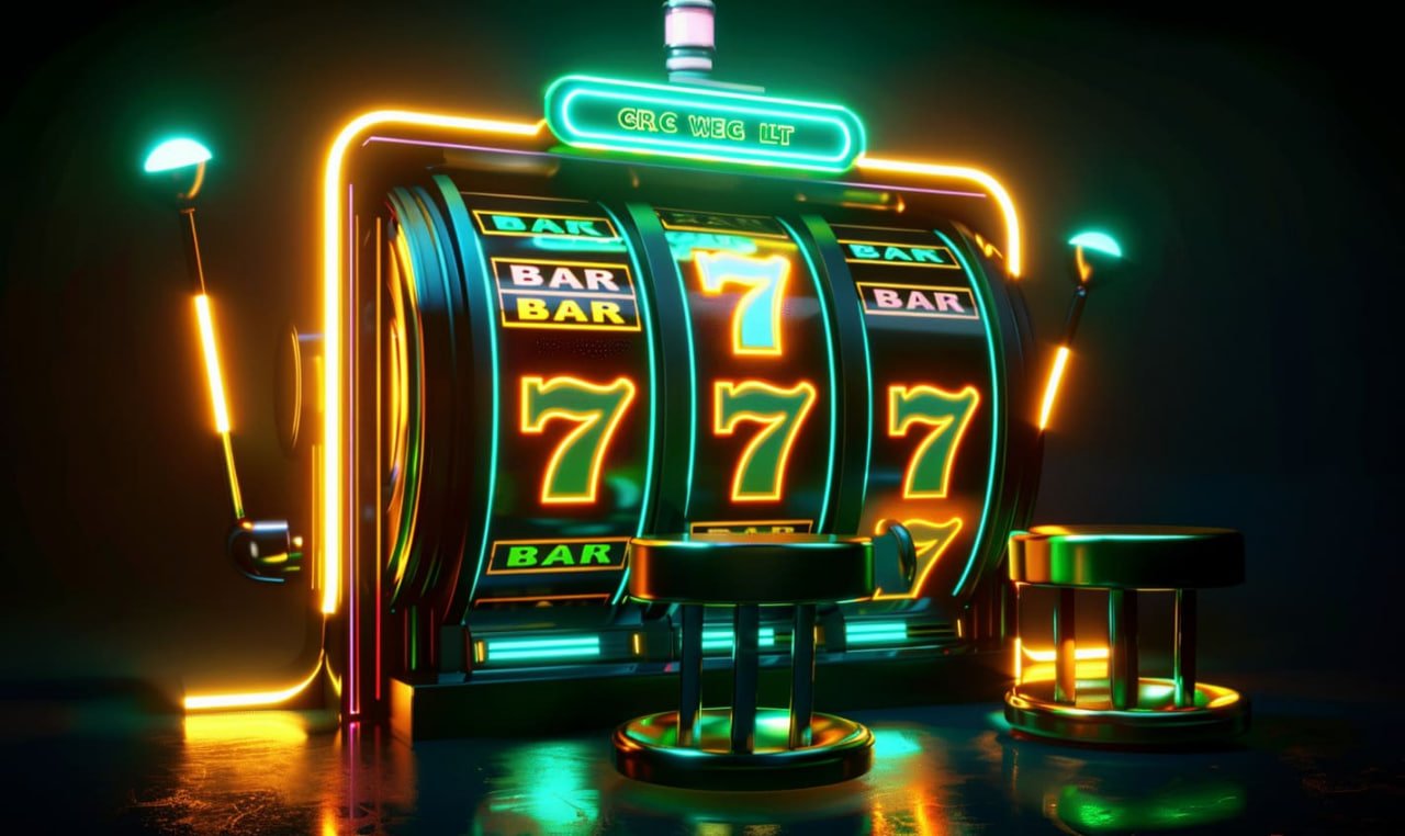 Proses aktivasi autentikasi multi-faktor di royaltogel