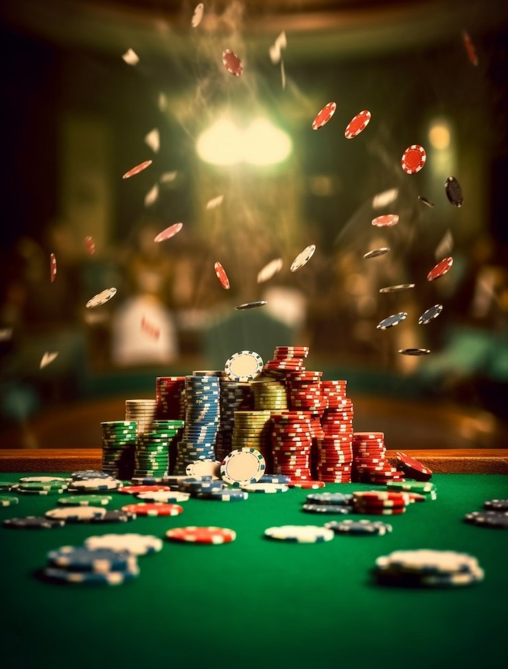 Dashboard keamanan akun royaltogel menampilkan aktivitas login