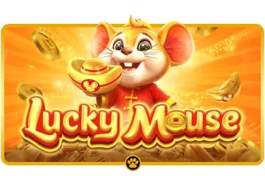 Sportsbook royaltogel menampilkan Liga 1, Piala AFF, MotoGP