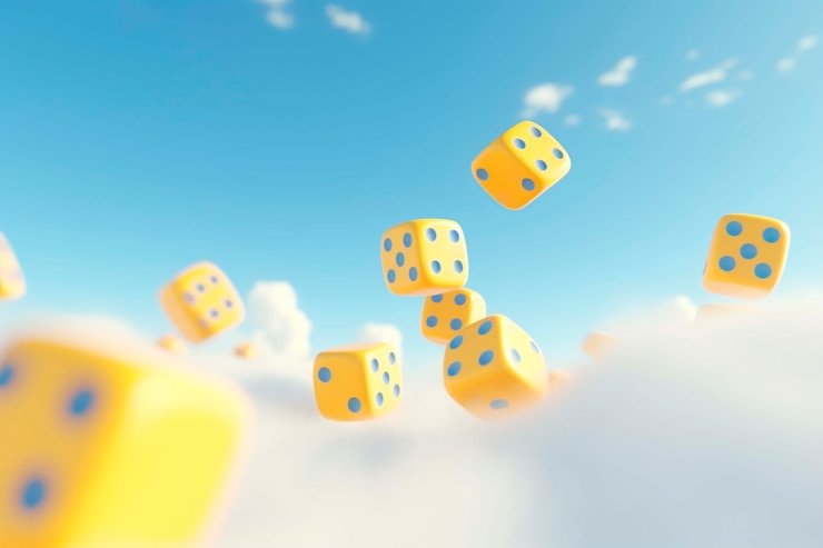 royaltogel featured game showcase royaltogel featured game showcase