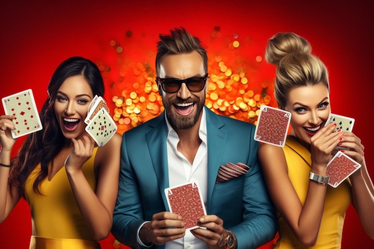 Metrik performa game slot Aviator, Sweet Bonanza, Gates of Olympus di royaltogel