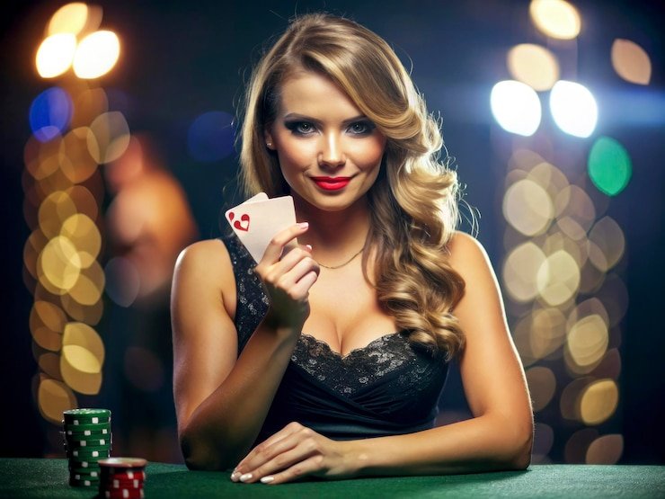 Jadwal dan hasil pertandingan Liga 1 di statistik royaltogel