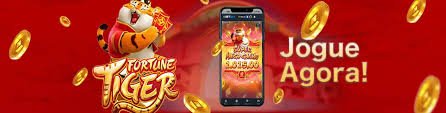 Dealer Profesional yang Berpengalaman Dealer profesional memutar roda roulette dalam sesi live
